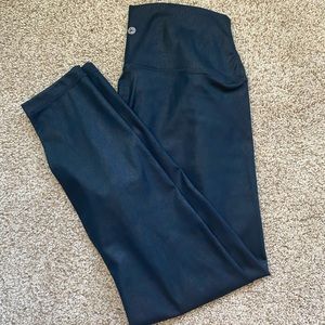 90 Degree ankle length NWT